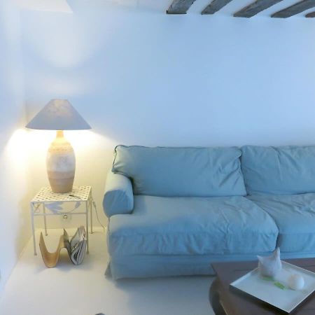 Apartment Saintonge Citycosy Paris Exterior foto
